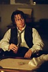 From Hell - Johnny Depp: Career in pictures - Digital Spy