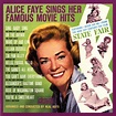 ‎Alice Faye Sings Her Famous Movie Hits - Album by Alice Faye - Apple Music