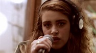 Zoe Nash - Rather Die (Acoustic) - YouTube