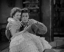 El séptimo cielo (1927) - Charles Farrell y Janet Gaynor | Janet gaynor ...