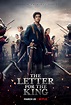 The Letter for the King (TV Series 2020) - IMDb