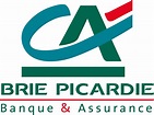 Logo_Crédit_Agricole_Brie_Picardie | K-LAMAR