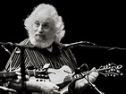David Grisman | Gathering of the Vibes Music Festival
