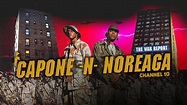 Capone-N-Noreaga - Channel 10 - YouTube Music