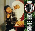 John Prine - A John Prine Christmas (1993) - MusicMeter.nl