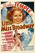 Little Miss Broadway | Filmpedia, the Films Wiki | Fandom