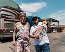 Sublime With Rome Releases "Cool and Collected"