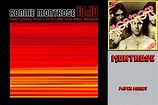 Ronnie Montrose's Final Album '10X10' and Expanded Reissues of First ...