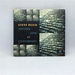Yahoo!オークション - Steve Reich / Another Look At Counterpoint (C...