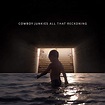 All That Reckoning: Cowboy Junkies: Amazon.in: Music}