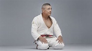 Rickson Gracie Doesn’t Want to Fight Anymore | GQ