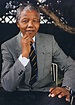 Nelson Mandela | Biography, Life, Education, Apartheid, Death, & Facts ...