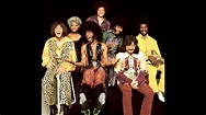 Sly & The Family Stone ~ I Want To Take You Higher - YouTube