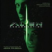 John Frizzell - Alien Resurrection - Amazon.com Music