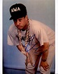 Dj Yella of N.W.A. signed AUTHENTIC 8x10|Free Ship|The Autograph Bank