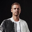 Armin van Buuren Lyrics, Songs, and Albums | Genius
