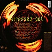 Stressed Out : A Tribe Called Quest : Free Download, Borrow, and ...
