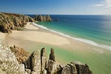 Things to do in Cornwall: Where to stay and what to do in UK's best ...