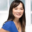 Caroline Sheu - Director at Progressive Leasing | The Org