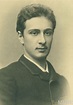 Ion I.C. Brătianu - Portrete