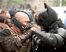 《黑暗騎士：黎明昇起》結局解析：蝙蝠俠的生死轉折與英雄象徵！ - 愛德華FUN電影