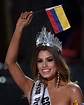 Who Is Ariadna Gutierrez? 8 Things To Know About The Miss Universe 2015 ...