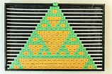 Pascal’sches Dreieck – Ganz einfaches Prinzip mit vielen Geheimnissen ...