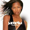Jamelia: best songs · discography · lyrics