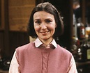 We Love Soaps: Helen Gallagher: A Look Back at Her Storied Career ...