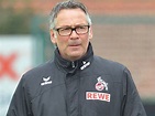 Engels verlässt Köln II | Regionalliga - kicker