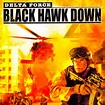 Delta Force: Black Hawk Down - IGN