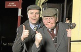 Still Game finale - all you need to know about the last episode of the ...