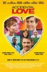 Gyllenhaal and Biel ham it up together in first ACCIDENTAL LOVE trailer ...