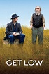 ‎Get Low (2009) directed by Aaron Schneider • Reviews, film + cast ...