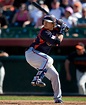 New Giant Nori Aoki is very photogenic - Mangin Photography Archive