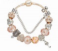 Pandora Bracelet Sale Bracelet New Style 2021 Jewelry | Etsy
