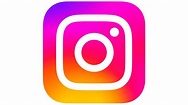 Instagram Logo, symbol, meaning, history, PNG
