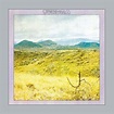 Chris Stainton's Tundra – Tundra (2018, CD) - Discogs