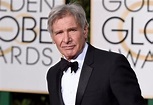 A 5-Photo Timeline of Harrison Ford's Acting Career [Gallery] - Celeb ...
