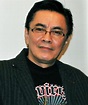 Richard Yuen – Movies, Bio and Lists on MUBI