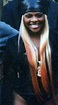 Picture of Kimberly 'Lil' Kim' Jones