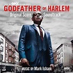 Godfather of Harlem (Original Score Soundtrack) by Mark Isham on Amazon ...