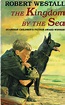 Little Library of Rescued Books: The Kingdom by the Sea by Robert Westall