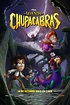 La Leyenda del Chupacabras: Trailer 1 - Trailers & Videos | Rotten Tomatoes