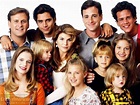 Full House had 3 dads, 3 girls, 8 seasons: About the iconic TV show's ...