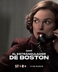 Anécdotas de la película El Estrangulador de Boston - SensaCine.com.mx
