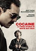 Cocaine - La Vera Storia Di White Boy Rick - Movies on Google Play
