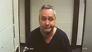 State Wants to Garnish Pension of Michigan Man Convicted of Shooting at ...