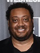 Cedric Yarbrough Pictures - Rotten Tomatoes