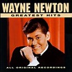 Greatest Hits: Wayne Newton: Amazon.in: Music}